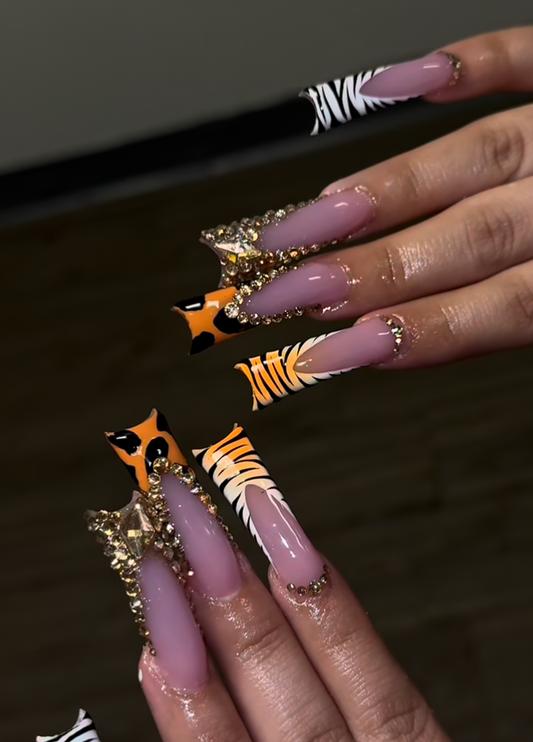 Primal