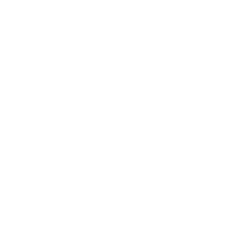 NailsbyShonica